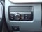 2026 Ford F-350 Super Duty XL 4WD REG CAB 8 BOX