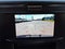 2026 Ford F-350 Super Duty XL 4WD REG CAB 8 BOX