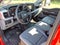 2026 Ford F-350 Super Duty XL 4WD REG CAB 8 BOX
