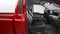 2026 Ford F-350 Super Duty XL 4WD REG CAB 8 BOX
