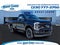 2026 Ford F-350 Super Duty XL 4WD REG CAB 8 BOX
