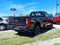 2026 Ford F-350 Super Duty XL 4WD REG CAB 8 BOX