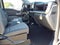 2026 Ford F-350 Super Duty XL 4WD REG CAB 8 BOX