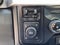 2026 Ford F-350 Super Duty XL 4WD REG CAB 8 BOX