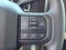 2026 Ford F-350 Super Duty XL 4WD REG CAB 8 BOX