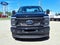 2026 Ford F-350 Super Duty XL 4WD REG CAB 8 BOX