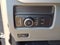 2026 Ford F-350 Super Duty XL 4WD REG CAB 8 BOX