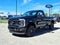 2026 Ford F-350 Super Duty XL 4WD REG CAB 8 BOX