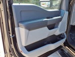 2026 Ford F-350 Super Duty XL 4WD REG CAB 8 BOX