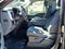 2026 Ford F-350 Super Duty XL 4WD REG CAB 8 BOX