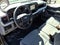 2026 Ford F-350 Super Duty XL 4WD REG CAB 8 BOX