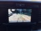 2026 Ford F-350 Super Duty XL 4WD REG CAB 8 BOX
