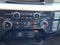 2026 Ford F-350 Super Duty XL 4WD REG CAB 8 BOX