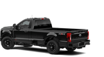 2026 Ford F-350 Super Duty XL 4WD REG CAB 8 BOX