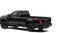 2026 Ford F-350 Super Duty XL 4WD REG CAB 8 BOX