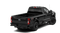 2026 Ford F-350 Super Duty XL 4WD REG CAB 8 BOX