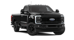 2026 Ford F-350 Super Duty XL 4WD REG CAB 8 BOX