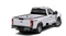 2026 Ford F-350 Super Duty XL 4WD REG CAB 8 BOX