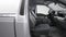 2026 Ford F-350 Super Duty XL 4WD REG CAB 8 BOX