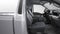 2026 Ford F-350 Super Duty XL 4WD REG CAB 8 BOX