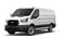 2027 Ford Transit T-150 130 LOW RF 8800 GVWR RWD