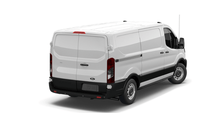 2027 Ford Transit T-150 130 LOW RF 8800 GVWR RWD