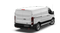 2027 Ford Transit T-150 130 LOW RF 8800 GVWR RWD