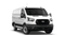 2027 Ford Transit T-150 130 LOW RF 8800 GVWR RWD