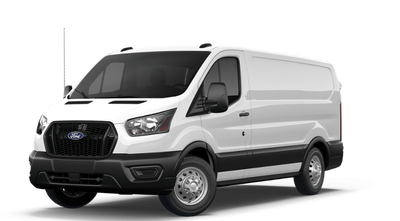 2026 Ford Transit T-150 130 LOW RF 8800 GVWR AWD