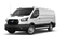 2026 Ford Transit T-150 130 LOW RF 8800 GVWR AWD