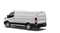 2026 Ford Transit T-150 130 LOW RF 8800 GVWR AWD
