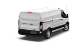 2026 Ford Transit T-150 130 LOW RF 8800 GVWR AWD