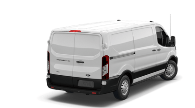 2026 Ford Transit T-150 130 LOW RF 8800 GVWR AWD