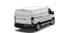 2026 Ford Transit T-150 130 LOW RF 8800 GVWR AWD