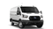 2026 Ford Transit T-150 130 LOW RF 8800 GVWR AWD