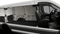 2026 Ford Transit T-150 130 LOW RF 8800 GVWR AWD