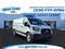 2027 Ford Transit T-150 148 LOW RF 8800 GVWR AWD