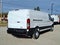 2027 Ford Transit T-150 148 LOW RF 8800 GVWR AWD