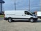 2027 Ford Transit T-150 148 LOW RF 8800 GVWR AWD