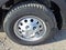 2027 Ford Transit T-150 148 LOW RF 8800 GVWR AWD