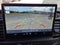 2027 Ford Transit T-150 148 LOW RF 8800 GVWR AWD
