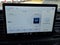 2027 Ford Transit T-150 148 LOW RF 8800 GVWR AWD