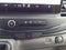 2027 Ford Transit T-150 148 LOW RF 8800 GVWR AWD