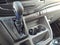 2027 Ford Transit T-150 148 LOW RF 8800 GVWR AWD