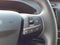 2027 Ford Transit T-150 148 LOW RF 8800 GVWR AWD
