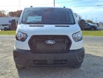 2027 Ford Transit T-150 148 LOW RF 8800 GVWR AWD