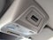2027 Ford Transit T-150 148 LOW RF 8800 GVWR AWD