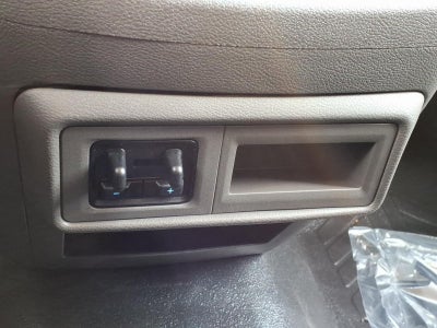 2027 Ford Transit T-150 148 LOW RF 8800 GVWR AWD