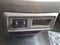 2027 Ford Transit T-150 148 LOW RF 8800 GVWR AWD