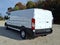 2027 Ford Transit T-150 148 LOW RF 8800 GVWR AWD